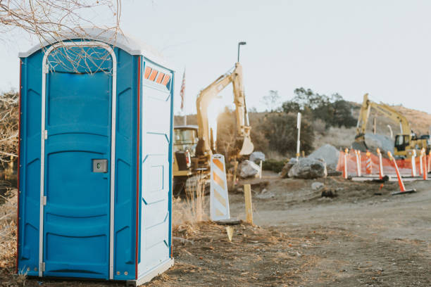 Best Affordable portable toilet rental  in Mcgregor, FL