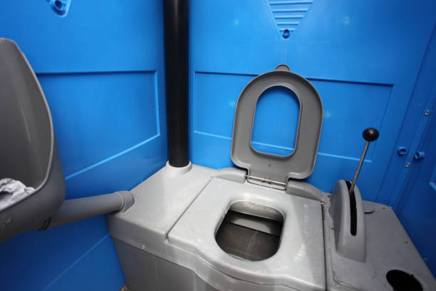 Best Local porta potty services  in Mcgregor, FL